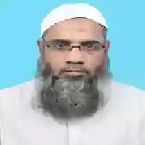 DR. MOHAMMED RAFIQUL ISLAM